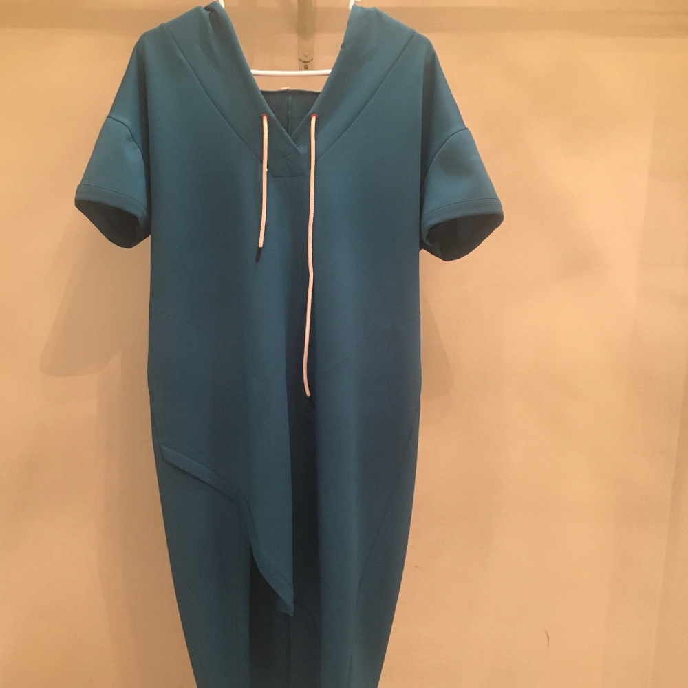 Free People Movement never worn